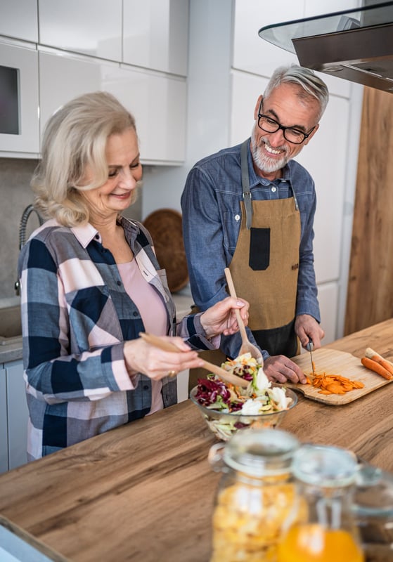 iStock-2242331845