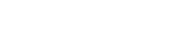 logo-white