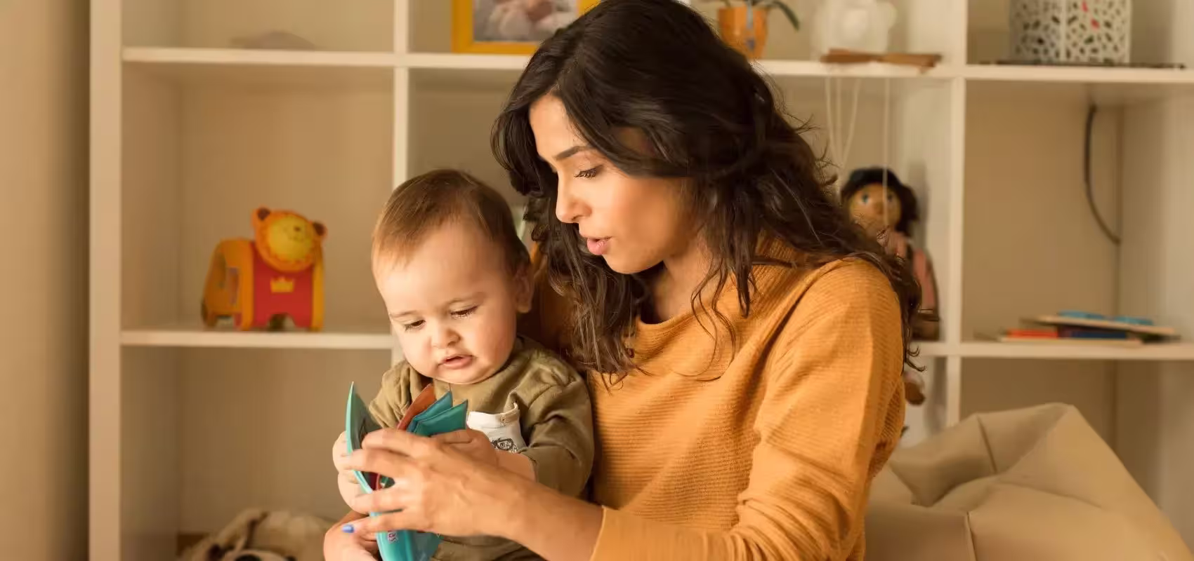 2025Website Banner  (9)