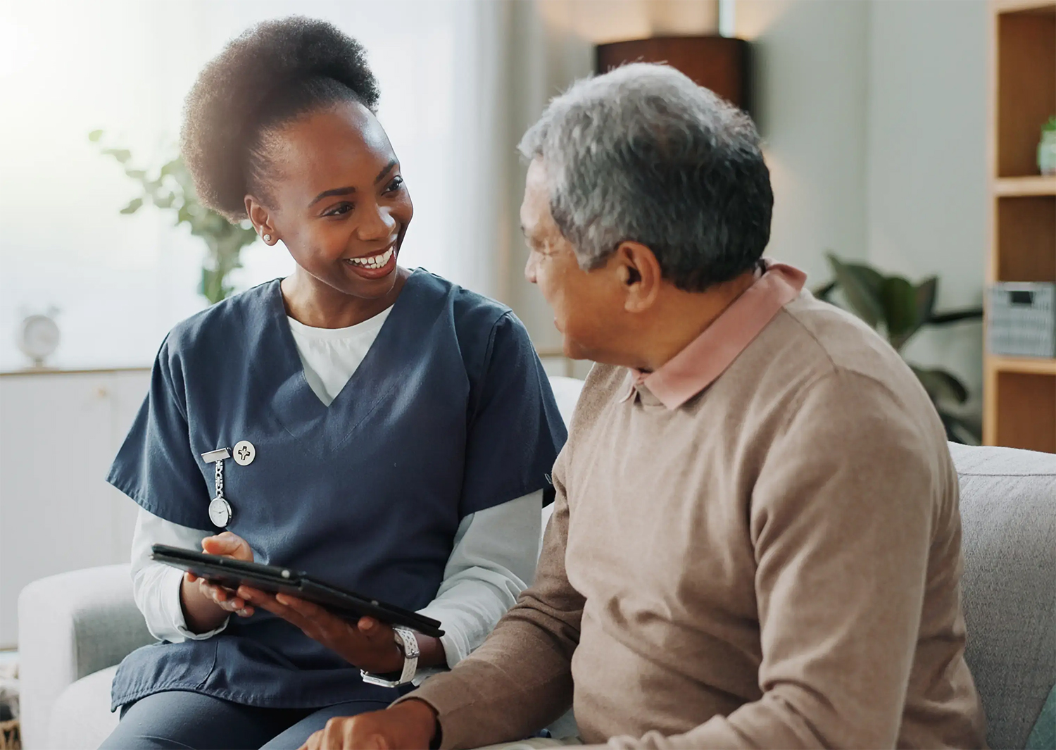 21491269481 21491269481