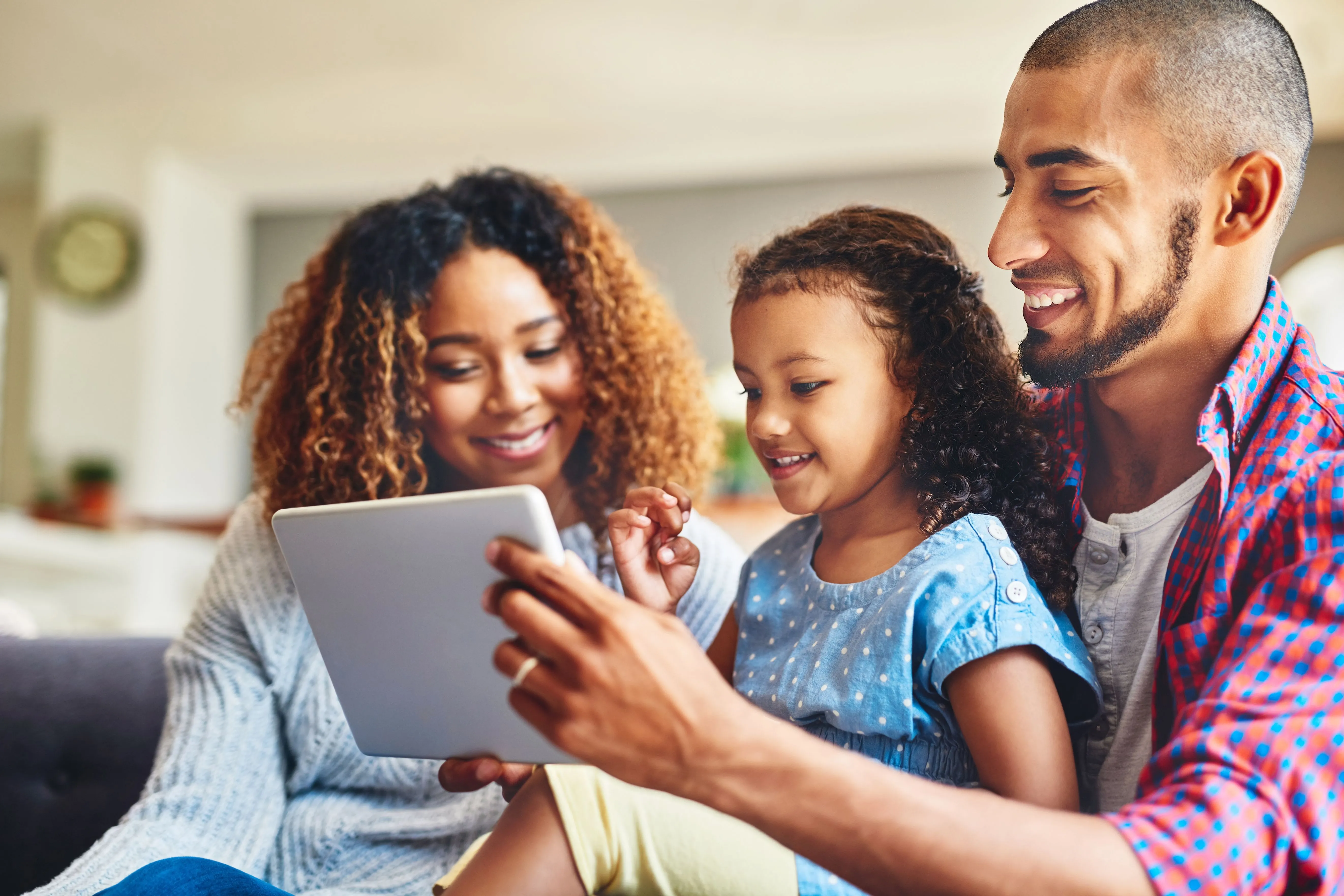 Family Healthcare Costs: Smart Budgeting Guide