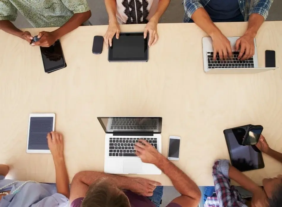 5 Tips for Staying Focused: Boost Your Productivity Now