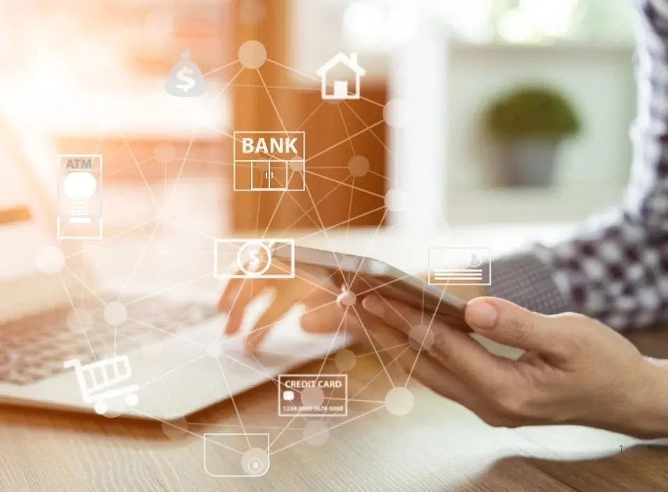 blogImages - Impact ) (7)-Aug-25-2025-08-47-49-0001-PM