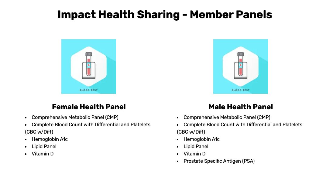 Screenshot 2023-11-07 at 1.26.28 PM Screenshot 2023-11-07 at 1.26.28 PM
