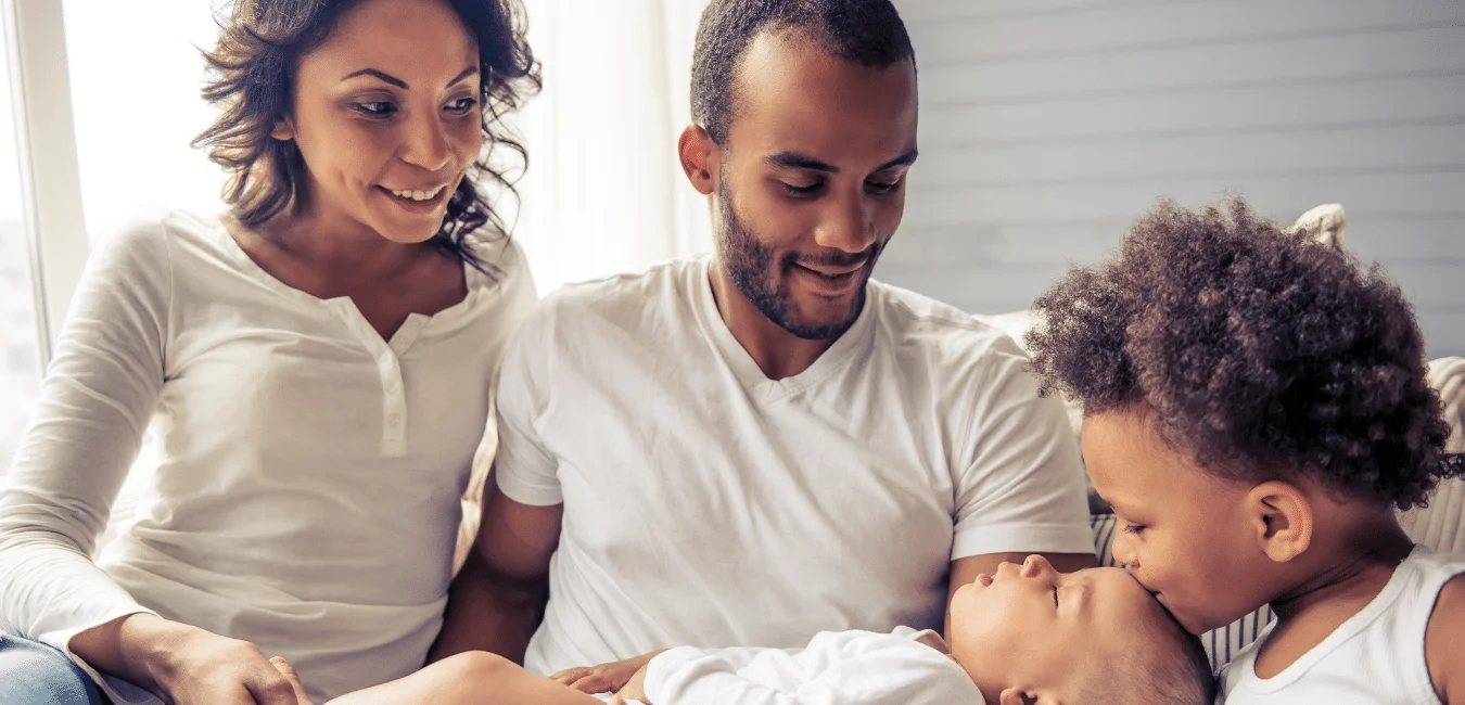 black-family-withbaby (1)