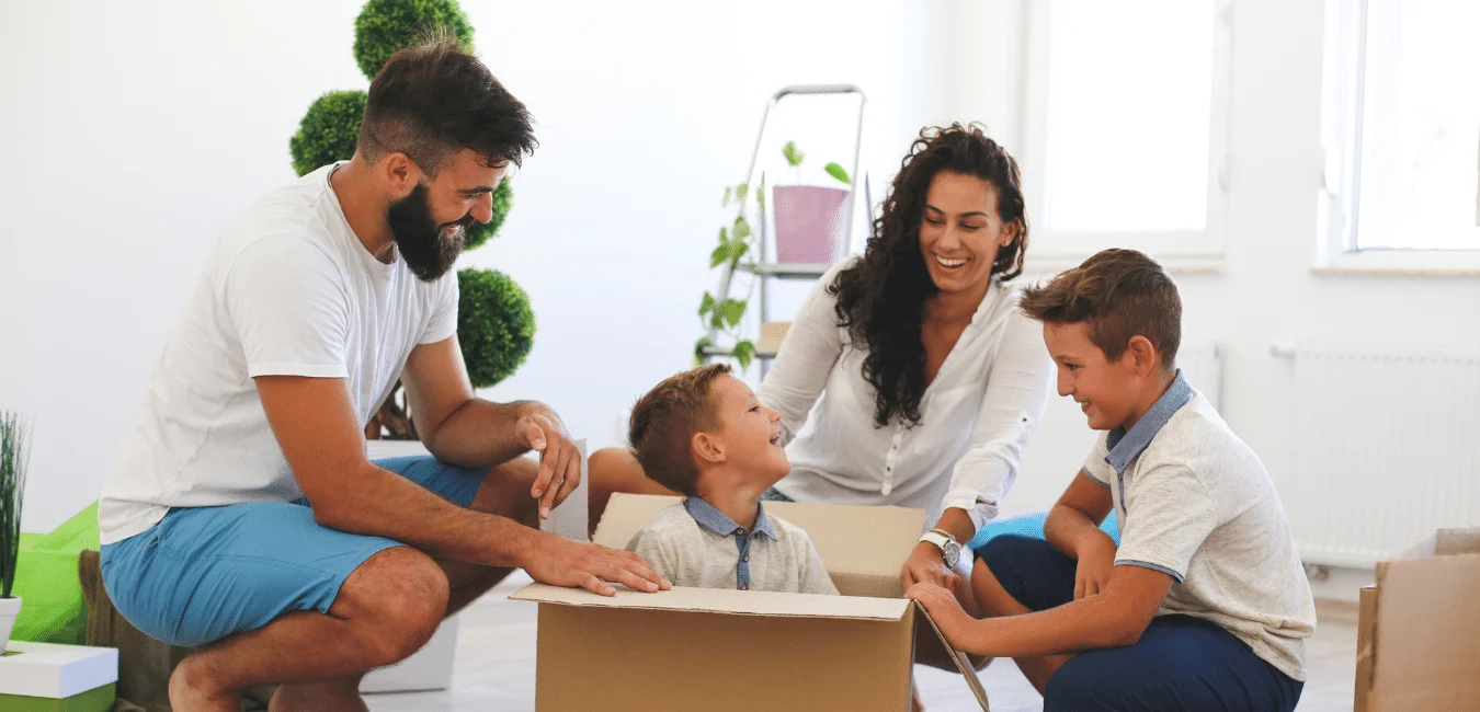 family-moving-boxes