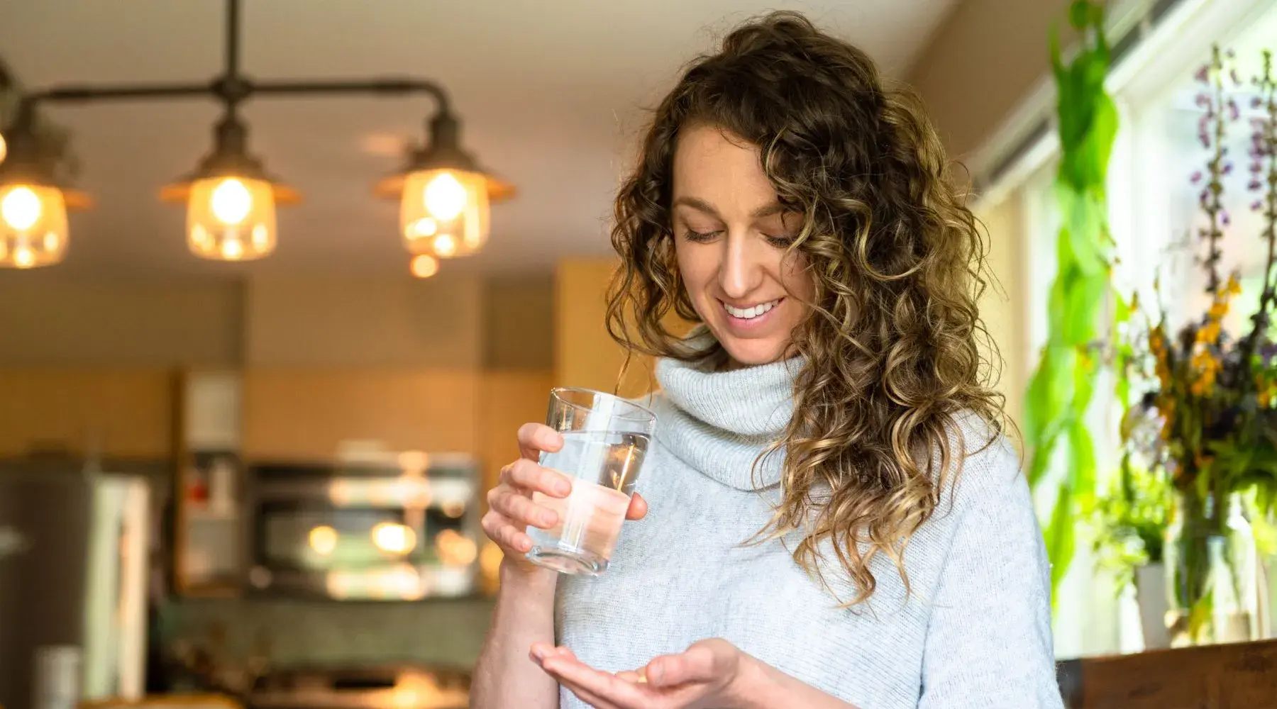 gym membership (1) (1)