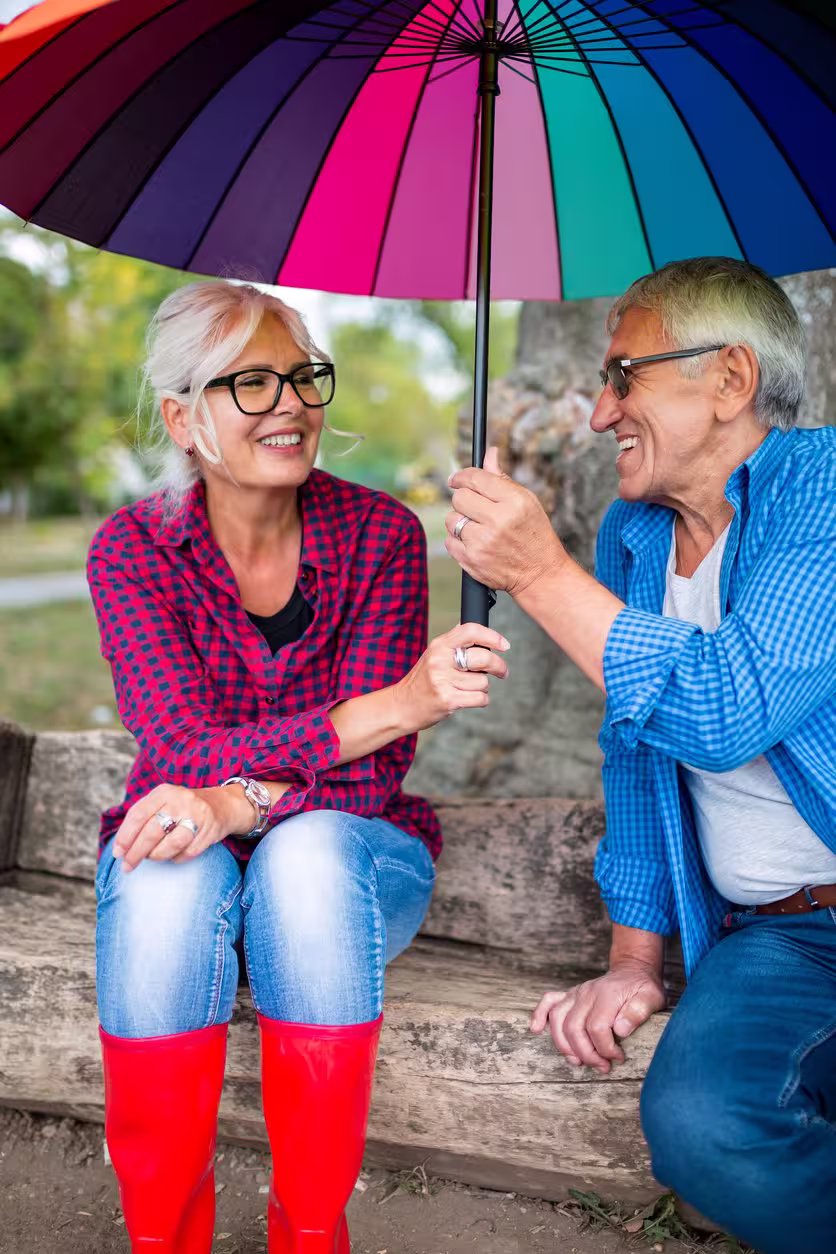 iStock-1267152282 iStock-1267152282